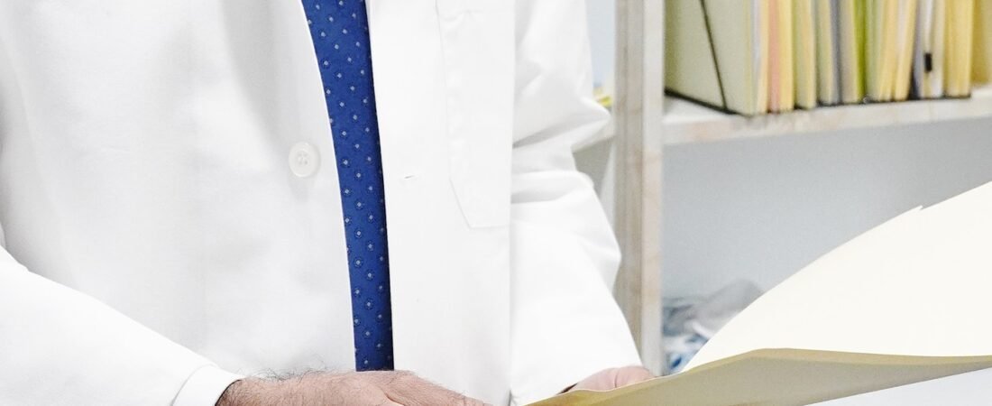 Adult ADHD Is Often Missed. Here Is What an Evaluation Actually Looks At.