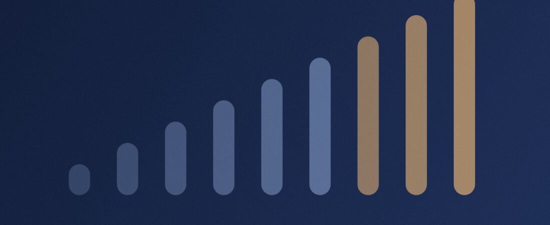 How Long Does TMS Take to Work? A Realistic Week by Week Timeline