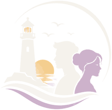 Jersey Shore Psychiatric Services